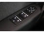 Renault Captur 1.0 TCe 90 techno | Camera | Glazen Schuif-kanteldak | Navigatie | Climate control | LED koplampen | Parkeersensoren |