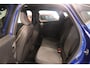 Renault Captur 1.0 TCe 90 techno | Camera | Glazen Schuif-kanteldak | Navigatie | Climate control | LED koplampen | Parkeersensoren |