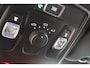 Renault Captur 1.0 TCe 90 techno | Camera | Glazen Schuif-kanteldak | Navigatie | Climate control | LED koplampen | Parkeersensoren |