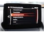Mazda CX-3 2.0 SkyActiv-G 150 GT-M 4WD LEER/ALCANTARA MEMORY HUD STOELVERW. CAMERA CRUISE CLIMA NAVI LANE-ASSIST DAB PDC 18''LMV