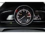Mazda CX-3 2.0 SkyActiv-G 150 GT-M 4WD LEER/ALCANTARA MEMORY HUD STOELVERW. CAMERA CRUISE CLIMA NAVI LANE-ASSIST DAB PDC 18''LMV