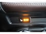 Mazda CX-3 2.0 SkyActiv-G 150 GT-M 4WD LEER/ALCANTARA MEMORY HUD STOELVERW. CAMERA CRUISE CLIMA NAVI LANE-ASSIST DAB PDC 18''LMV