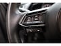Mazda CX-3 2.0 SkyActiv-G 150 GT-M 4WD LEER/ALCANTARA MEMORY HUD STOELVERW. CAMERA CRUISE CLIMA NAVI LANE-ASSIST DAB PDC 18''LMV