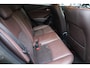 Mazda CX-3 2.0 SkyActiv-G 150 GT-M 4WD LEER/ALCANTARA MEMORY HUD STOELVERW. CAMERA CRUISE CLIMA NAVI LANE-ASSIST DAB PDC 18''LMV