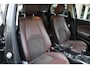 Mazda CX-3 2.0 SkyActiv-G 150 GT-M 4WD LEER/ALCANTARA MEMORY HUD STOELVERW. CAMERA CRUISE CLIMA NAVI LANE-ASSIST DAB PDC 18''LMV