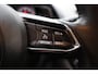 Mazda CX-3 2.0 SkyActiv-G 150 GT-M 4WD LEER/ALCANTARA MEMORY HUD STOELVERW. CAMERA CRUISE CLIMA NAVI LANE-ASSIST DAB PDC 18''LMV