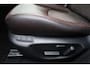 Mazda CX-3 2.0 SkyActiv-G 150 GT-M 4WD LEER/ALCANTARA MEMORY HUD STOELVERW. CAMERA CRUISE CLIMA NAVI LANE-ASSIST DAB PDC 18''LMV