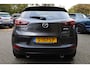 Mazda CX-3 2.0 SkyActiv-G 150 GT-M 4WD LEER/ALCANTARA MEMORY HUD STOELVERW. CAMERA CRUISE CLIMA NAVI LANE-ASSIST DAB PDC 18''LMV
