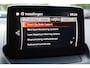 Mazda CX-3 2.0 SkyActiv-G 150 GT-M 4WD LEER/ALCANTARA MEMORY HUD STOELVERW. CAMERA CRUISE CLIMA NAVI LANE-ASSIST DAB PDC 18''LMV