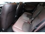 Mazda CX-3 2.0 SkyActiv-G 150 GT-M 4WD LEER/ALCANTARA MEMORY HUD STOELVERW. CAMERA CRUISE CLIMA NAVI LANE-ASSIST DAB PDC 18''LMV