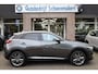 Mazda CX-3 2.0 SkyActiv-G 150 GT-M 4WD LEER/ALCANTARA MEMORY HUD STOELVERW. CAMERA CRUISE CLIMA NAVI LANE-ASSIST DAB PDC 18''LMV