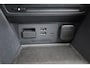 Mazda CX-3 2.0 SkyActiv-G 150 GT-M 4WD LEER/ALCANTARA MEMORY HUD STOELVERW. CAMERA CRUISE CLIMA NAVI LANE-ASSIST DAB PDC 18''LMV