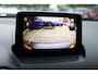 Mazda CX-3 2.0 SkyActiv-G 150 GT-M 4WD LEER/ALCANTARA MEMORY HUD STOELVERW. CAMERA CRUISE CLIMA NAVI LANE-ASSIST DAB PDC 18''LMV