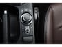Mazda CX-3 2.0 SkyActiv-G 150 GT-M 4WD LEER/ALCANTARA MEMORY HUD STOELVERW. CAMERA CRUISE CLIMA NAVI LANE-ASSIST DAB PDC 18''LMV