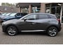 Mazda CX-3 2.0 SkyActiv-G 150 GT-M 4WD LEER/ALCANTARA MEMORY HUD STOELVERW. CAMERA CRUISE CLIMA NAVI LANE-ASSIST DAB PDC 18''LMV