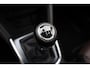Mazda CX-3 2.0 SkyActiv-G 150 GT-M 4WD LEER/ALCANTARA MEMORY HUD STOELVERW. CAMERA CRUISE CLIMA NAVI LANE-ASSIST DAB PDC 18''LMV
