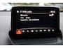 Mazda CX-3 2.0 SkyActiv-G 150 GT-M 4WD LEER/ALCANTARA MEMORY HUD STOELVERW. CAMERA CRUISE CLIMA NAVI LANE-ASSIST DAB PDC 18''LMV