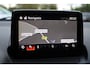 Mazda CX-3 2.0 SkyActiv-G 150 GT-M 4WD LEER/ALCANTARA MEMORY HUD STOELVERW. CAMERA CRUISE CLIMA NAVI LANE-ASSIST DAB PDC 18''LMV