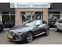 Mazda CX-3 2.0 SkyActiv-G 150 GT-M 4WD LEER/ALCANTARA MEMORY HUD STOELVERW. CAMERA CRUISE CLIMA NAVI LANE-ASSIST DAB PDC 18''LMV