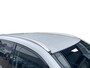 Suzuki Vitara 1.4 Boosterjet Smart Hybrid Select | Mega Deal! 1.500,- Euro Korting | 9-inch touchscreen |Apple CarPlay® & Android Auto |Climate Control | Adaptive Cruise Control