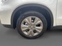 Suzuki Vitara 1.4 Boosterjet Smart Hybrid Select | Mega Deal! 1.500,- Euro Korting | 9-inch touchscreen |Apple CarPlay® & Android Auto |Climate Control | Adaptive Cruise Control
