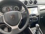 Suzuki Vitara 1.4 Boosterjet Smart Hybrid Select | Mega Deal! 1.500,- Euro Korting | 9-inch touchscreen |Apple CarPlay® & Android Auto |Climate Control | Adaptive Cruise Control