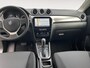 Suzuki Vitara 1.4 Boosterjet Smart Hybrid Select | Mega Deal! 1.500,- Euro Korting | 9-inch touchscreen |Apple CarPlay® & Android Auto |Climate Control | Adaptive Cruise Control