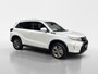 Suzuki Vitara 1.4 Boosterjet Smart Hybrid Select | Mega Deal! 1.500,- Euro Korting | 9-inch touchscreen |Apple CarPlay® & Android Auto |Climate Control | Adaptive Cruise Control