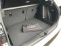 Suzuki Vitara 1.4 Boosterjet Smart Hybrid Select | Mega Deal! 1.500,- Euro Korting | 9-inch touchscreen |Apple CarPlay® & Android Auto |Climate Control | Adaptive Cruise Control