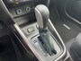 Suzuki Vitara 1.4 Boosterjet Smart Hybrid Select | Mega Deal! 1.500,- Euro Korting | 9-inch touchscreen |Apple CarPlay® & Android Auto |Climate Control | Adaptive Cruise Control