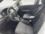 Suzuki Vitara 1.4 Boosterjet Smart Hybrid Select | Mega Deal! 1.500,- Euro Korting | 9-inch touchscreen |Apple CarPlay® & Android Auto |Climate Control | Adaptive Cruise Control