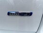 Suzuki Vitara 1.4 Boosterjet Smart Hybrid Select | Mega Deal! 1.500,- Euro Korting | 9-inch touchscreen |Apple CarPlay® & Android Auto |Climate Control | Adaptive Cruise Control