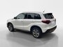 Suzuki Vitara 1.4 Boosterjet Smart Hybrid Select | Mega Deal! 1.500,- Euro Korting | 9-inch touchscreen |Apple CarPlay® & Android Auto |Climate Control | Adaptive Cruise Control