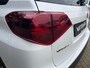 Suzuki Vitara 1.4 Boosterjet Smart Hybrid Select | Mega Deal! 1.500,- Euro Korting | 9-inch touchscreen |Apple CarPlay® & Android Auto |Climate Control | Adaptive Cruise Control