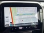 Suzuki Vitara 1.4 Boosterjet Smart Hybrid Select | Mega Deal! 1.500,- Euro Korting | 9-inch touchscreen |Apple CarPlay® & Android Auto |Climate Control | Adaptive Cruise Control