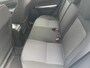 Suzuki Vitara 1.4 Boosterjet Smart Hybrid Select | Mega Deal! 1.500,- Euro Korting | 9-inch touchscreen |Apple CarPlay® & Android Auto |Climate Control | Adaptive Cruise Control