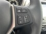 Suzuki Vitara 1.4 Boosterjet Smart Hybrid Select | Mega Deal! 1.500,- Euro Korting | 9-inch touchscreen |Apple CarPlay® & Android Auto |Climate Control | Adaptive Cruise Control