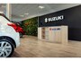 Suzuki Vitara 1.4 Boosterjet Smart Hybrid Select | Mega Deal! 1.500,- Euro Korting | 9-inch touchscreen |Apple CarPlay® & Android Auto |Climate Control | Adaptive Cruise Control