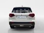 Suzuki Vitara 1.4 Boosterjet Smart Hybrid Select | Mega Deal! 1.500,- Euro Korting | 9-inch touchscreen |Apple CarPlay® & Android Auto |Climate Control | Adaptive Cruise Control