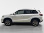 Suzuki Vitara 1.4 Boosterjet Smart Hybrid Select | Mega Deal! 1.500,- Euro Korting | 9-inch touchscreen |Apple CarPlay® & Android Auto |Climate Control | Adaptive Cruise Control