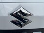 Suzuki Vitara 1.4 Boosterjet Smart Hybrid Select | Mega Deal! 1.500,- Euro Korting | 9-inch touchscreen |Apple CarPlay® & Android Auto |Climate Control | Adaptive Cruise Control