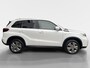 Suzuki Vitara 1.4 Boosterjet Smart Hybrid Select | Mega Deal! 1.500,- Euro Korting | 9-inch touchscreen |Apple CarPlay® & Android Auto |Climate Control | Adaptive Cruise Control