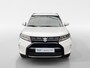 Suzuki Vitara 1.4 Boosterjet Smart Hybrid Select | Mega Deal! 1.500,- Euro Korting | 9-inch touchscreen |Apple CarPlay® & Android Auto |Climate Control | Adaptive Cruise Control