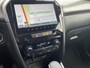 Suzuki Vitara 1.4 Boosterjet Smart Hybrid Select | Mega Deal! 1.500,- Euro Korting | 9-inch touchscreen |Apple CarPlay® & Android Auto |Climate Control | Adaptive Cruise Control