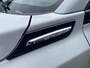 Suzuki Vitara 1.4 Boosterjet Smart Hybrid Select | Mega Deal! 1.500,- Euro Korting | 9-inch touchscreen |Apple CarPlay® & Android Auto |Climate Control | Adaptive Cruise Control