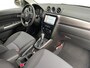 Suzuki Vitara 1.4 Boosterjet Smart Hybrid Select | Mega Deal! 1.500,- Euro Korting | 9-inch touchscreen |Apple CarPlay® & Android Auto |Climate Control | Adaptive Cruise Control