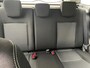 Suzuki Vitara 1.4 Boosterjet Smart Hybrid Select | Mega Deal! 1.500,- Euro Korting | 9-inch touchscreen |Apple CarPlay® & Android Auto |Climate Control | Adaptive Cruise Control