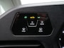 Volkswagen Caddy Maxi Cargo 2.0 TDI 122pk DSG Style Navigatie Cruise Pdc