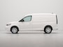 Volkswagen Caddy Maxi Cargo 2.0 TDI 122pk DSG Style Navigatie Cruise Pdc