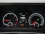 Volkswagen Caddy Maxi Cargo 2.0 TDI 122pk DSG Style Navigatie Cruise Pdc